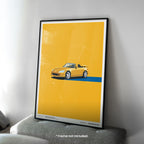 Honda S2000