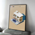 CITY BLOCK 02 - Shek O Bus Terminal