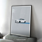 BMW M6