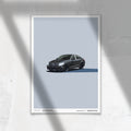 Mercedes-Benz E200