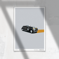 Rolls-Royce Phantom II