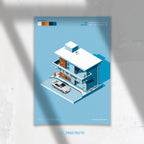 CITY BLOCK 02 - Shek O Bus Terminal