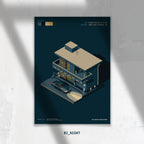 CITY BLOCK 02 - Shek O Bus Terminal