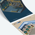 CITY BLOCK 06 - PENINSULA