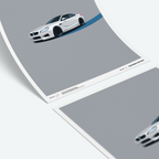 BMW M6