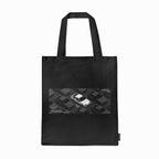 TOTE BAG - TOYOTA AE86