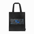 TOTE BAG - NISSAN SKYLINE GT-R R34