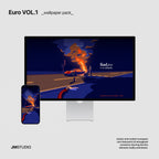 EURO VOL.1