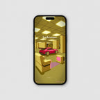 Wallpaper Pack - Euro VOL.1 - Mobile