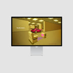 Wallpaper Pack - Euro VOL.1 - Desktop