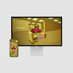 Desktop & Mobile - Euro VOL.1