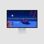 Wallpaper Pack - Euro VOL.1 - Desktop