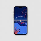 Wallpaper Pack - Euro VOL.1 - Mobile