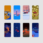 Desktop & Mobile - Euro VOL.1