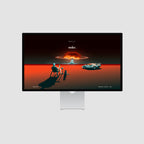 Wallpaper Pack - Euro VOL.1 - Desktop