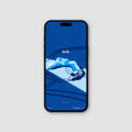 Wallpaper Pack - JDM VOL.1 - Mobile