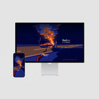 Desktop & Mobile - Euro VOL.1