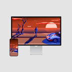 Desktop & Mobile - US VOL.1