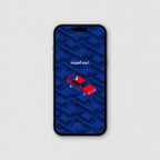 Wallpaper Pack - Euro VOL.1 - Mobile