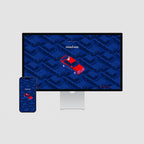 Desktop & Mobile - Euro VOL.1