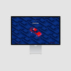 Wallpaper Pack - Euro VOL.1 - Desktop