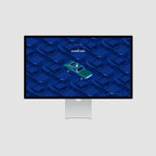 Wallpaper Pack - US VOL.1 - Desktop
