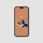 Wallpaper Pack - JDM VOL.1 - Mobile