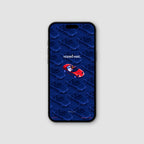Wallpaper Pack - JDM VOL.1 - Mobile