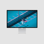 Wallpaper Pack - JDM VOL.1 - Desktop