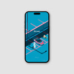Wallpaper Pack - JDM VOL.1 - Mobile
