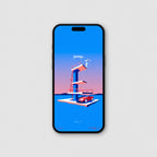 Wallpaper Pack - Euro VOL.1 - Mobile