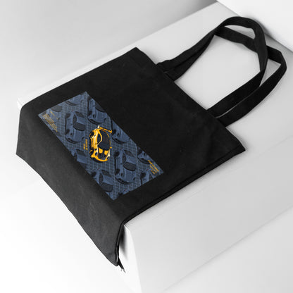 TOTE BAG - PORSCHE 911 GT3 RS