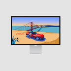 Wallpaper Pack - US VOL.1 - Desktop