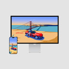 Desktop & Mobile - US VOL.1