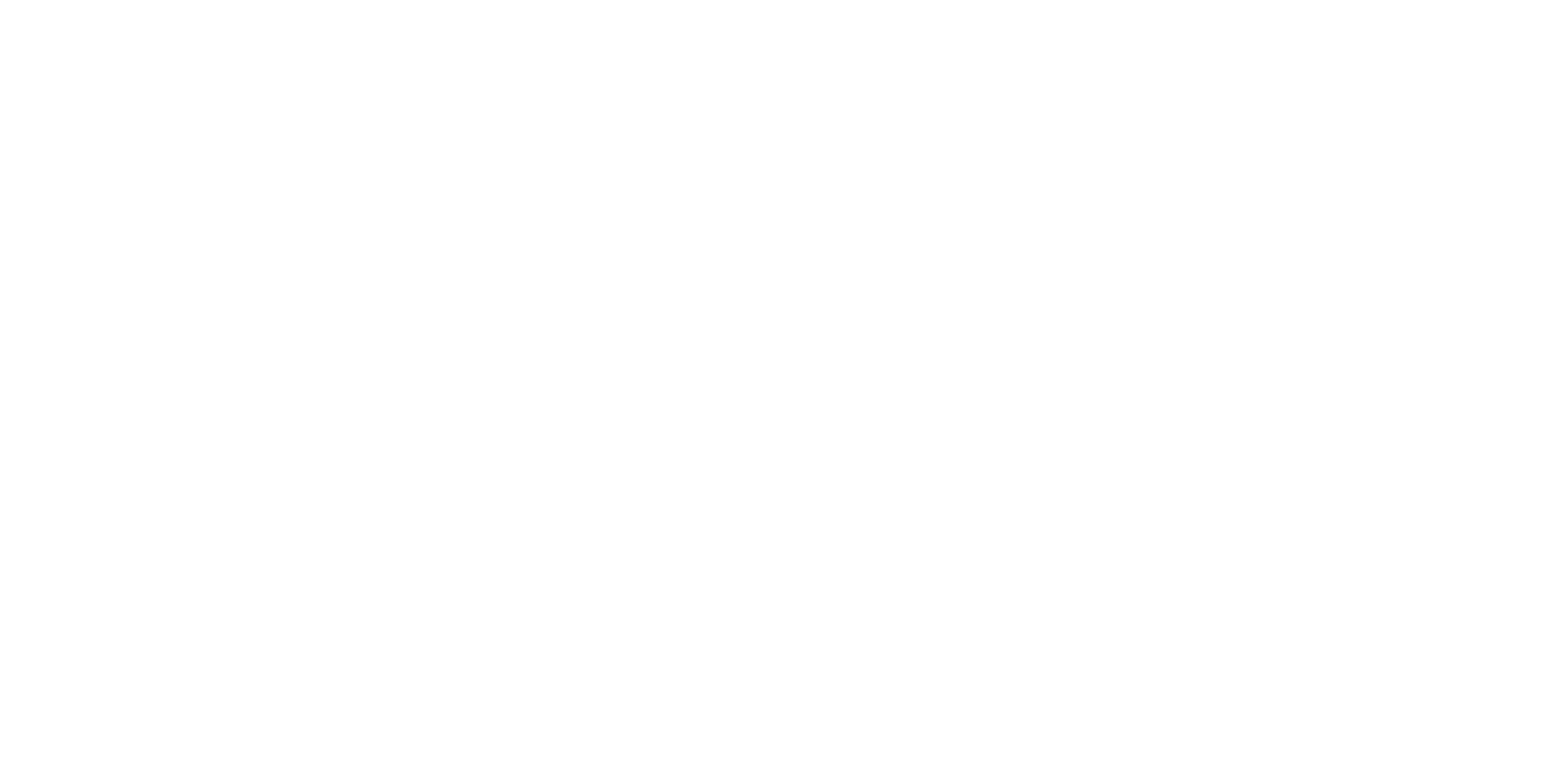 JMSTUDIO